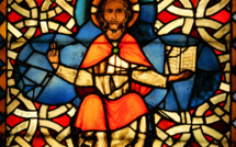 La semaine paroissiale - 4 novembre 2018 La semaine paroissiale - 4 novembre 2018