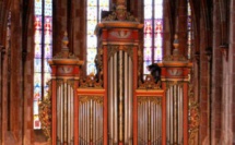 Veillée musicale Dimanche  18 novembre 2018 Veillée musicale Dimanche  18 novembre 2018