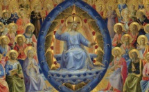 La semaine paroissiale - 19 novembre 2018 La semaine paroissiale - 19 novembre 2018