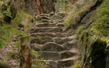 La semaine paroissiale - 2 décembre 2018 La semaine paroissiale - 2 décembre 2018