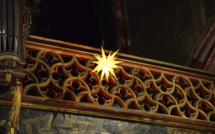 Deuxième dimanche de l'Avent Deuxième dimanche de l'Avent