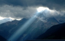 La semaine paroissiale - 9 décembre 2018 La semaine paroissiale - 9 décembre 2018