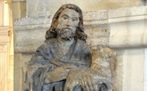 La semaine paroissiale - 16 décembre 2018  La semaine paroissiale - 16 décembre 2018