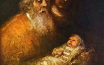 La semaine paroissiale - 30 décembre 2018 La semaine paroissiale - 30 décembre 2018