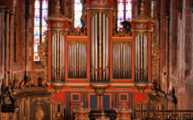 Veillée musicale dimanche 20 janvier 2019 Veillée musicale dimanche 20 janvier 2019