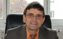 Dîner-débat : Du texte à la Parole. Le regard de l’exégète Dîner-débat : Du texte à la Parole. Le regard de l’exégète