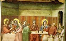 La semaine paroissiale - 20 janvier 2019 La semaine paroissiale - 20 janvier 2019