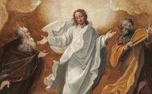 La semaine paroissiale - 27 janvier 2019 La semaine paroissiale - 27 janvier 2019