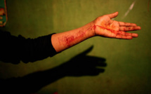 La semaine paroissiale - 3 février 2019 La semaine paroissiale - 3 février 2019