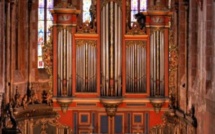 Veillée musicale dimanche 17 février 2019 Veillée musicale dimanche 17 février 2019