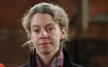 Partage biblique oeucuménique mardi 19 février Partage biblique oeucuménique mardi 19 février