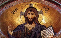 La semaine paroissiale - 17 février 2019 La semaine paroissiale - 17 février 2019