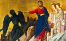 La semaine paroissiale - 10 mars 2019  La semaine paroissiale - 10 mars 2019