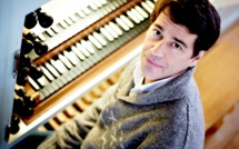 Veillée musicale dimanche 17 mars 2019 Veillée musicale dimanche 17 mars 2019