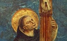 La semaine paroissiale - 17 mars 2019 La semaine paroissiale - 17 mars 2019