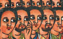 La semaine paroissiale - 24 mars 2019 La semaine paroissiale - 24 mars 2019