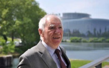 Culte en alsacien : dimanche 31 mars Culte en alsacien : dimanche 31 mars