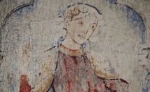 Concert du 13 avril à 17h : Appassionati Concert du 13 avril à 17h : Appassionati