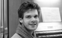 Veillée musicale dimanche 21 avril Veillée musicale dimanche 21 avril