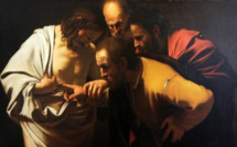 La semaine paroissiale - 28 avril 2019 La semaine paroissiale - 28 avril 2019