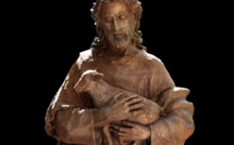 La semaine paroissiale - 4 mai 2019  La semaine paroissiale - 4 mai 2019