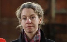 Partage biblique œcuménique mardi 21 mai Partage biblique œcuménique mardi 21 mai