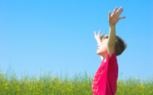 La semaine paroissiale - 12 mai 2019 La semaine paroissiale - 12 mai 2019