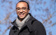 Veillée musicale dimanche 19 mai 2019 Veillée musicale dimanche 19 mai 2019