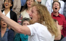 La semaine paroissiale - 19 mai 2019 La semaine paroissiale - 19 mai 2019