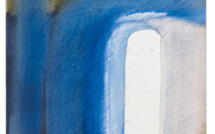 La semaine paroissiale - 2 juin 2019 La semaine paroissiale - 2 juin 2019