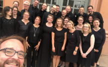 Fête de la Pentecôte Fête de la Pentecôte