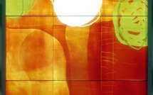 La semaine paroissiale - 9 juin 2019 La semaine paroissiale - 9 juin 2019