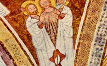 La semaine paroissiale - 16 juin 2019 La semaine paroissiale - 16 juin 2019