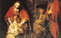 La semaine paroissiale - 7 juillet 2019 La semaine paroissiale - 7 juillet 2019