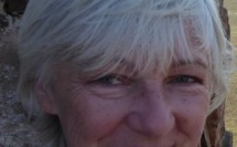 Dimanche au cloître - Gaby Kretz Dimanche au cloître - Gaby Kretz