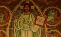 La semaine paroissiale - 14 juillet 2019 La semaine paroissiale - 14 juillet 2019