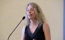 Dimanche au cloître Dimanche au cloître