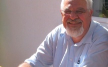 Dimanche au cloître Dimanche au cloître