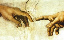 La semaine paroissiale - 28 juillet 2019 La semaine paroissiale - 28 juillet 2019