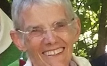 Dimanche au cloître Dimanche au cloître