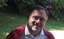 Dimanche au cloître Dimanche au cloître