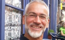 Dimanche au cloître Dimanche au cloître