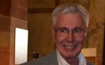 Dimanche au cloître Dimanche au cloître