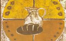 La semaine paroissiale - 4 aôut 2019 La semaine paroissiale - 4 aôut 2019