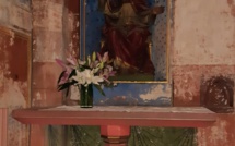 Prière du matin - Du 23 - 28 mars 2020 Prière du matin - Du 23 - 28 mars 2020