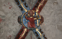 Célébration dominicale - 29 mars 2020 Célébration dominicale - 29 mars 2020