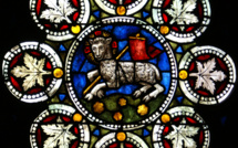 Prière du matin - Du  30  mars au 4 avril 2020 Prière du matin - Du  30  mars au 4 avril 2020