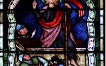 Dimanche de Pâques -12 avril 2020 Dimanche de Pâques -12 avril 2020