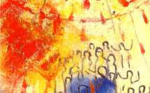 Pentecôte 2020 - Liturgie et prédication Pentecôte 2020 - Liturgie et prédication