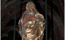 La semaine paroissiale - 19 juin 2020 La semaine paroissiale - 19 juin 2020